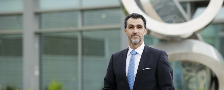 Borçelik, EDGE Cinsiyet Sertifikası’na Sahip oldu