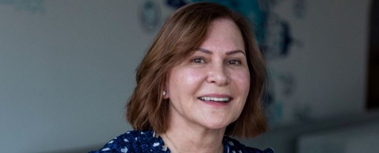 Borusan ile “80 Yılın İzinde”