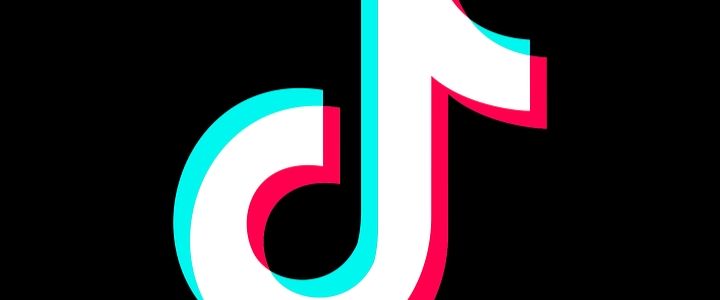 TikTok markalara alışveriş imkanı sunuyor