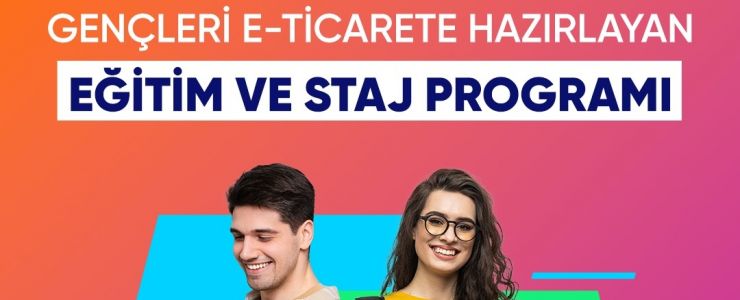 Hepsiburada’nın Yarınlara Söz programnaı rekor başvuru