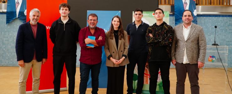 “YEŞİL GEZEGEN GREENFEST” GERÇEKLEŞTİ