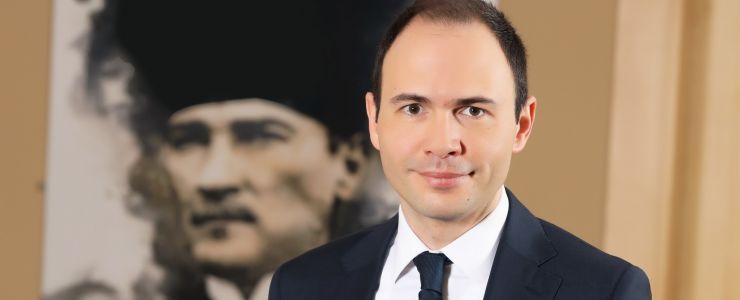 KOÇ HOLDİNG, ‘DÜNYANIN EN İYİ İŞVERENLERİ’ LİSTESİNDE