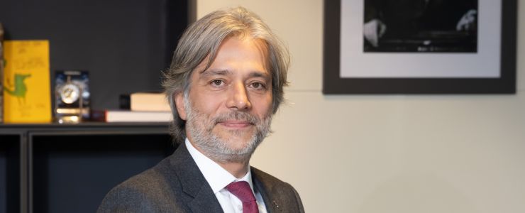 Polisan Holding 60 Yaşında!