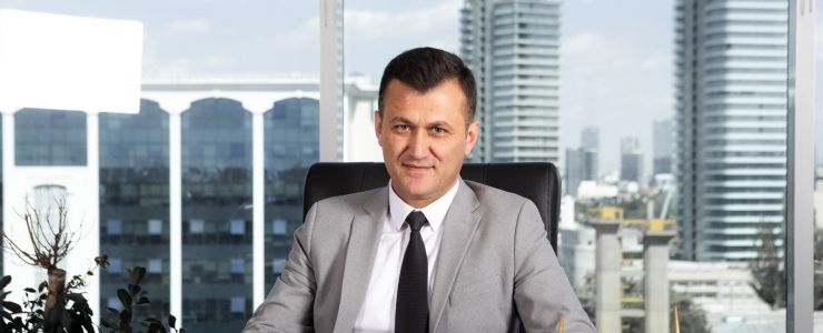 FORTE İLE İŞKUR ARASINDA ANLAŞMA