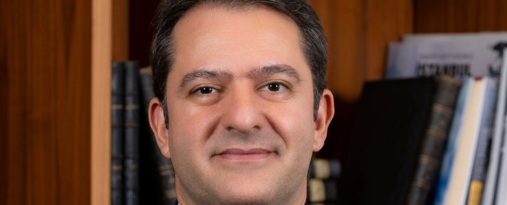 Hepsiburada e-ticaret yapan kadın kooperatiflerini artıracak