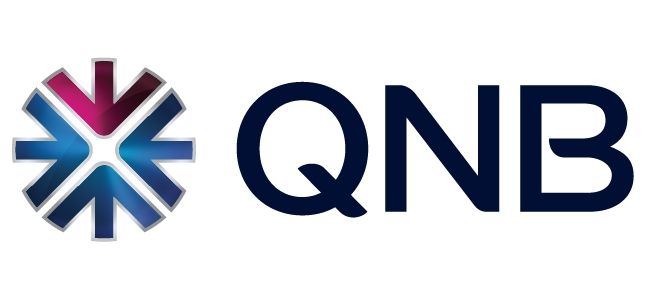 QNB FİNANSBANK, artık QNB 