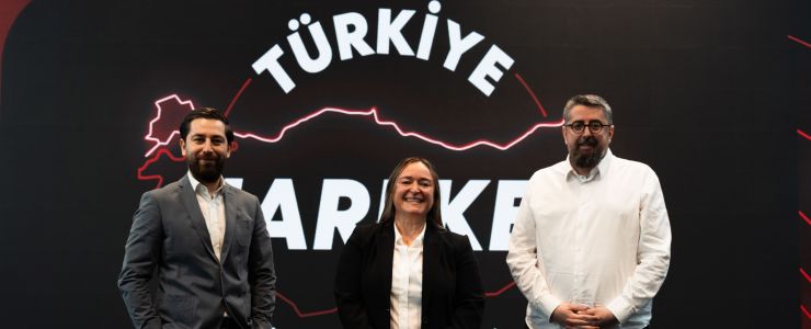 MAC’in Future Bright ile gerçekleştirdiği “Türkiye Hareket Haritası” Araştırması sonuçlandı