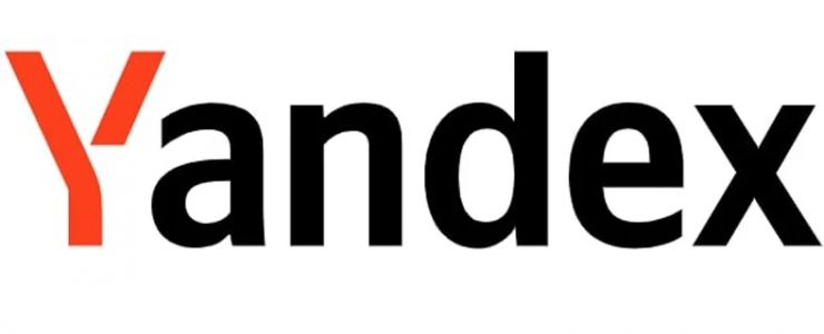 Yandex, Türkiye'ye 400 Milyon Dolar Yatırım Yapacak