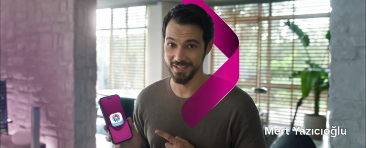 Herkes QNB’ye Geçiyor!