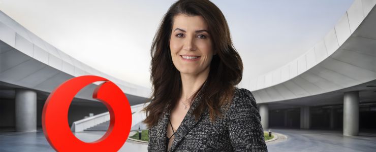 GÜVEN UÇURUMUNU KAPATABİLENLER, ‘GELECEĞE HAZIR’