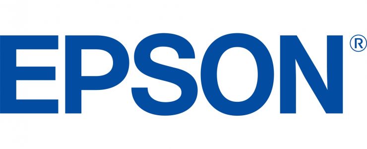 Epson, Sosyal Medya Ajansını Seçti
