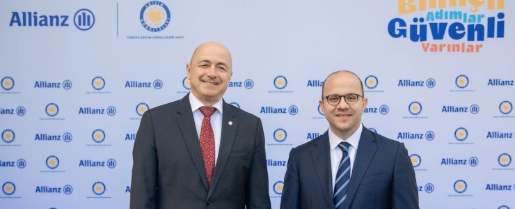 ‘Bilinçli Adımlar, Güvenli Yarınlar’ programı başlıyor