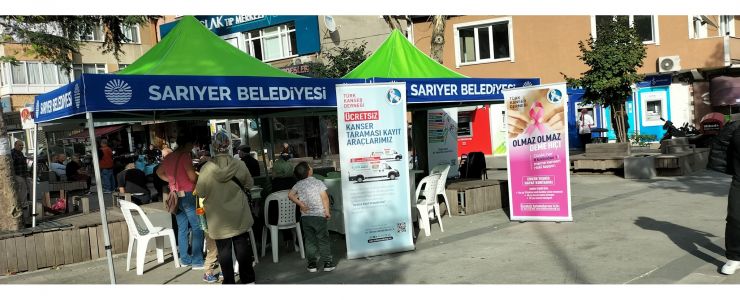 Kazananlar Kulübü’nden İlham Verici Hikayeler