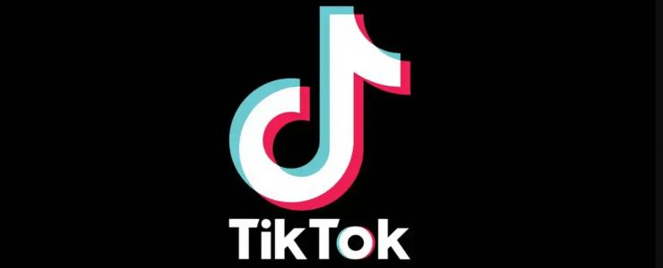 TikTok LIVE’dan gençlere teknoloji eğitimi!