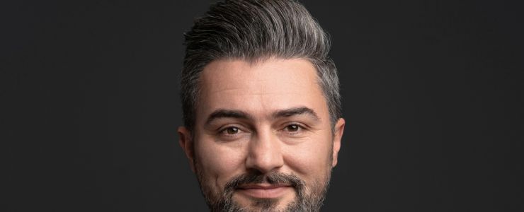 TikTok’un Pazardaki Gücü Artıyor
