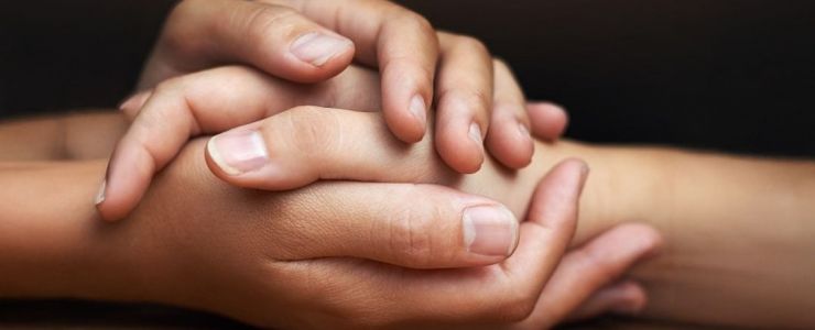 Çalışanlarımızın Yanındayız, Her Adımda!