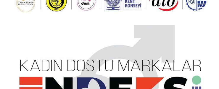 Kadın Dostu Markalar Platformu Ankara'da