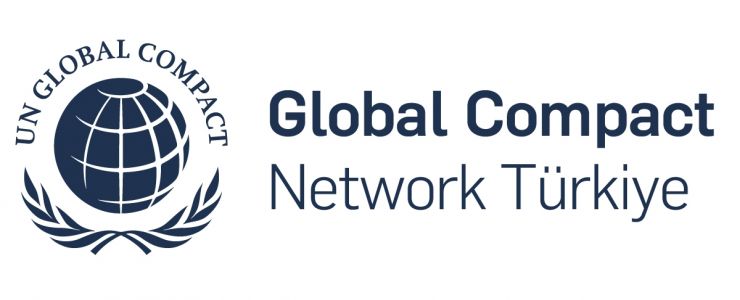 UN Global Compact SKA Hedefi Programı başlıyor