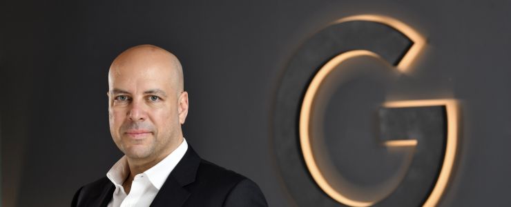 Yeni nesil dijital araçlar satın alma kararına etki ediyor