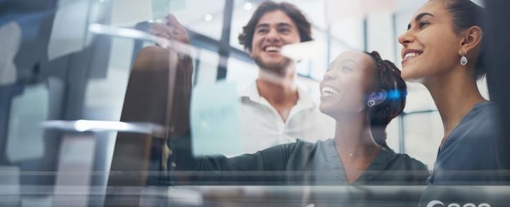 SAS Hackathon Kazananları Açıklandı