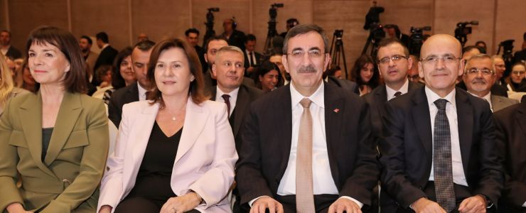TURİZM YATIRIMLARININ KALBİ İSTANBUL’DA ATIYOR
