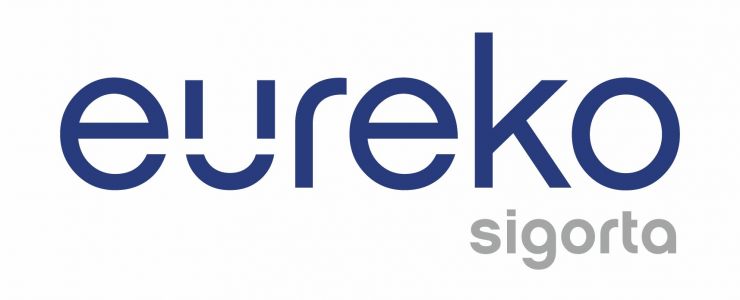 “En İyi Müşteri Sadakat Programı” Ödülü Eureko Sigorta’nın