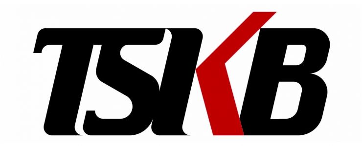 TSKB’den Onarıcı Tarım ve Karbon Kredileri