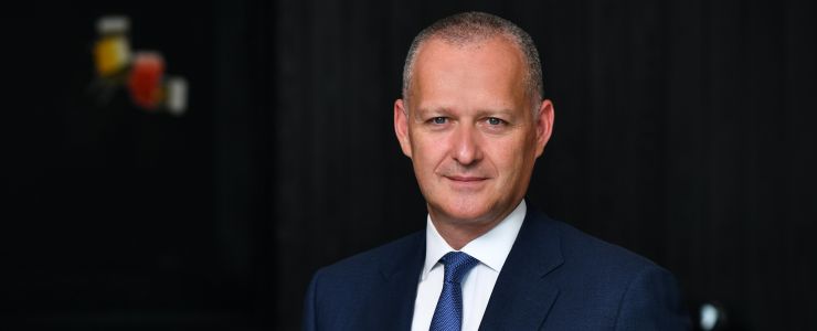 Odeabank yeni sürdürülebilirlik stratejisini açıkladı