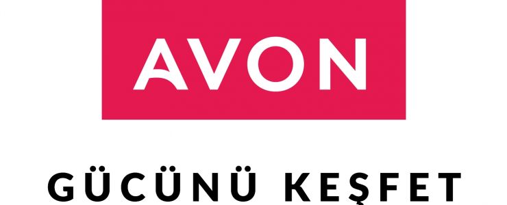Avon’dan "Sevgi Güç Verir"