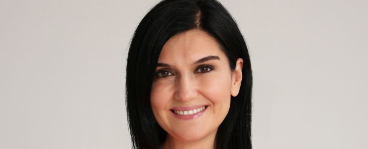 Hepsiburada, 5 Ödülle Taçlandı 