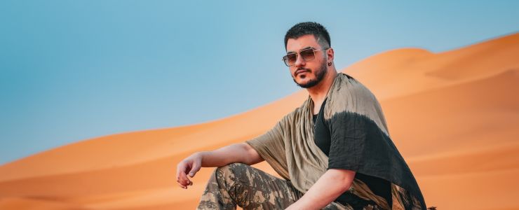 fizy 2024’ün en iyilerini açıkladı