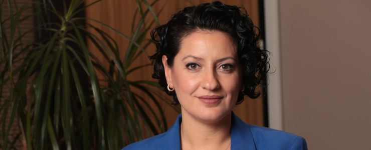 Tempo BPO, 2 bin 500 kişi alacak