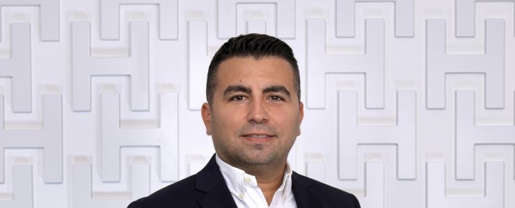 704 Bin Kişi Uzaktan Başvuru ile Banka Müşterisi Oldu