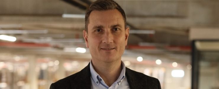 HepsiJET taşıma hacmini yüzde 97 artırdı
