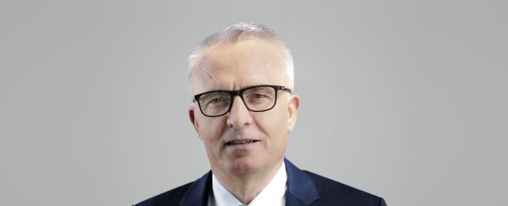 Kazancı Holding, BM Kadının Güçlenmesi Prensipleri’ne İmza Attı