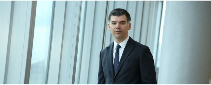 Ayrıcalıklar Dünyası QNB Türkiye’de Başlıyor
