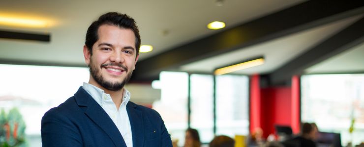 Obilet “Seyahatin En’leri”ni Açıkladı