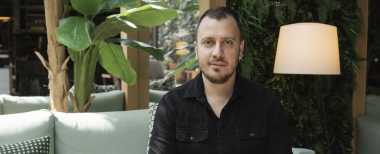 Başarılı bir Kariyer nasıl gerçekleşir?