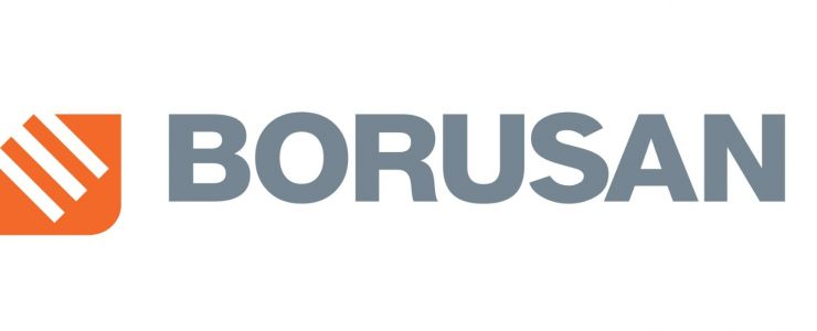 Borusan 80. yılını ödüllerle taçlandırdı