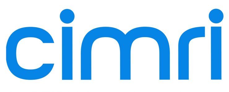 Cimri 2024’te fiyatları en merak edilenler
