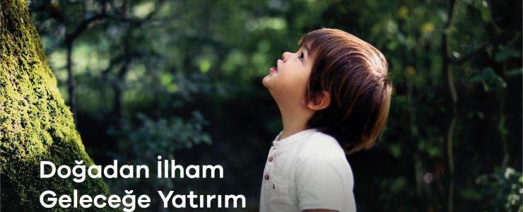 Kastamonu Entegre'den Sürdürülebilir Geleceğe Adımlar
