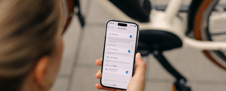 Bosch, ürünler için yazılım ve yapay zeka kullanıyor