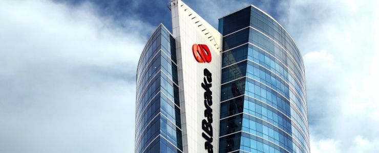 Albaraka Türk yeni iletişim ajansını seçti