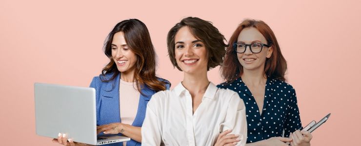 iyzico Kadın Girişimci Destek Programı başvuruları başladı