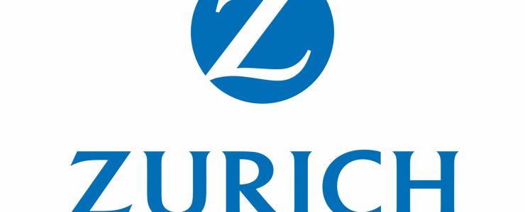 ZURICH TÜRKİYE, NN HAYAT VE EMEKLİLİK A.Ş.’Yİ SATIN ALDI