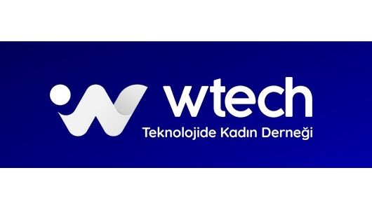 WTECH Suda Teknolojik İnovatif Çözümler yarışması sonuçlandı