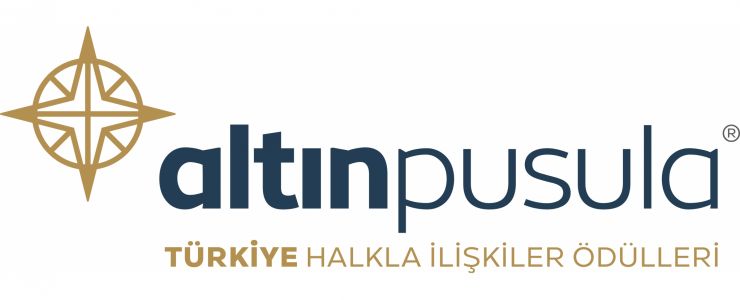 Altın Pusula Ödüllerinde Yeni Dönem