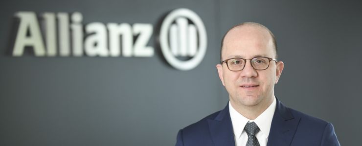 Allianz Risk Barometresi'nden Türkiye'de afetler çıktı