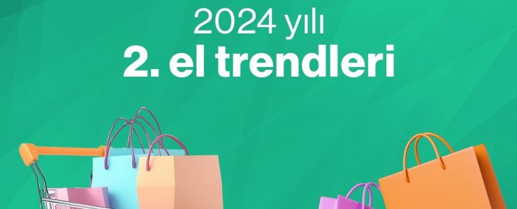 Dolap'ta satışlar artıyor