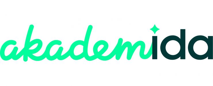 AkademİDA Ödülleri Heyecanı Başladı